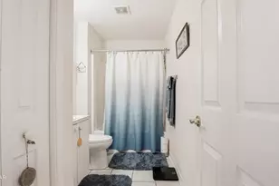 3123 Meadow St, Lynn Haven, FL 32444 - Photo 7