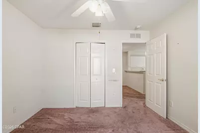 3123 Meadow Street, Lynn Haven, FL 32444 - Photo 7