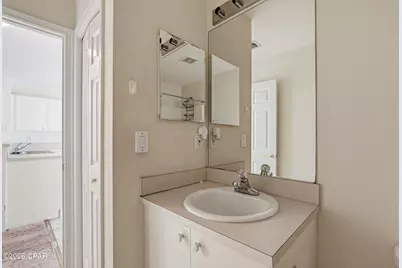 3123 Meadow Street, Lynn Haven, FL 32444 - Photo 9