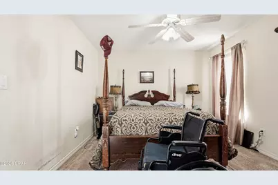 3123 Meadow Street, Lynn Haven, FL 32444 - Photo 15