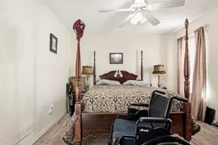 3123 Meadow St, Lynn Haven, FL 32444 - Photo 15