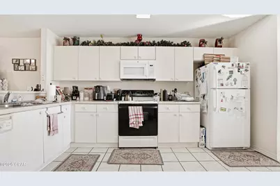 3123 Meadow Street, Lynn Haven, FL 32444 - Photo 9