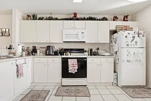 3123 Meadow St, Lynn Haven, FL 32444 - Photo 9