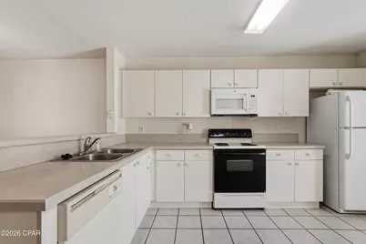 3123 Meadow Street, Lynn Haven, FL 32444 - Photo 11
