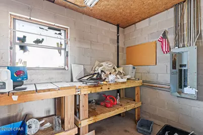 6331 Waverly Street, Panama City, FL 32404 - Photo 25