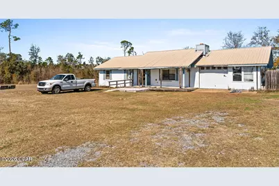 6331 Waverly Street, Panama City, FL 32404 - Photo 3