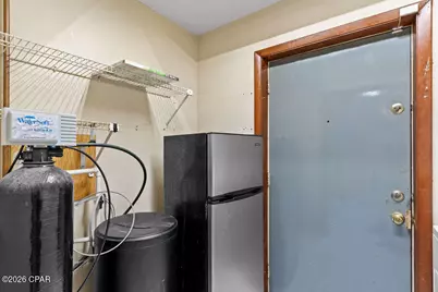 6331 Waverly Street, Panama City, FL 32404 - Photo 13