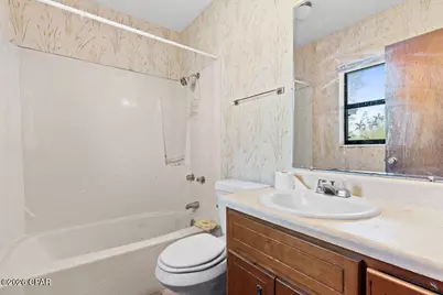 6331 Waverly Street, Panama City, FL 32404 - Photo 21