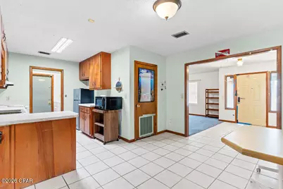 6331 Waverly Street, Panama City, FL 32404 - Photo 7