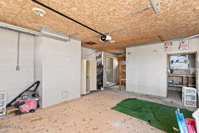 6331 Waverly Street, Panama City, FL 32404 - Photo 23