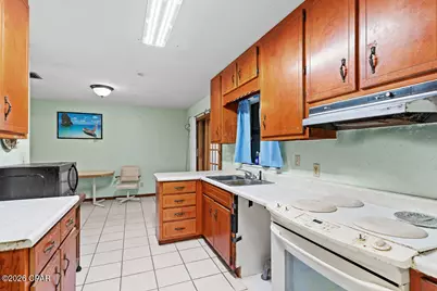 6331 Waverly Street, Panama City, FL 32404 - Photo 11