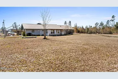 6331 Waverly Street, Panama City, FL 32404 - Photo 27