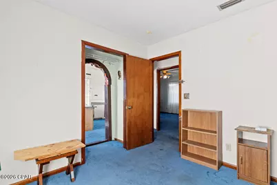 6331 Waverly Street, Panama City, FL 32404 - Photo 15