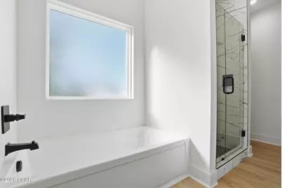 5320 Lake Drive, Panama City, FL 32404 - Photo 23