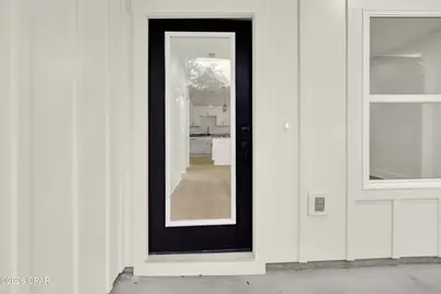 5320 Lake Drive, Panama City, FL 32404 - Photo 3