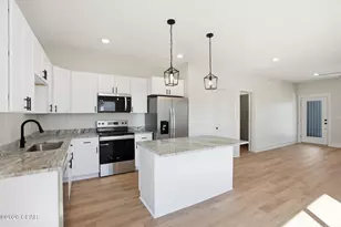 5320 Lake Dr, Panama City, FL 32404 - Photo 13