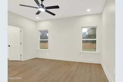 5320 Lake Drive, Panama City, FL 32404 - Photo 17