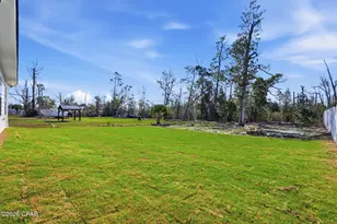 5320 Lake Dr, Panama City, FL 32404 - Photo 31