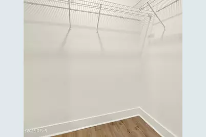 5320 Lake Drive, Panama City, FL 32404 - Photo 21