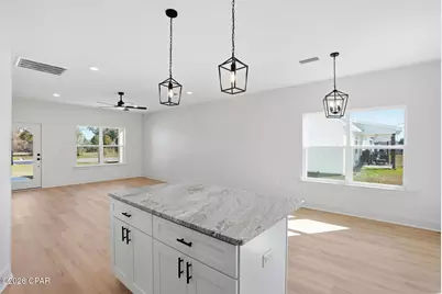 5320 Lake Drive, Panama City, FL 32404 - Photo 15