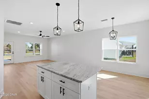 5320 Lake Dr, Panama City, FL 32404 - Photo 15