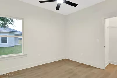 5320 Lake Drive, Panama City, FL 32404 - Photo 13