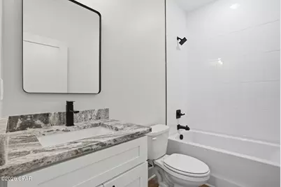 5320 Lake Drive, Panama City, FL 32404 - Photo 25