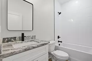 5320 Lake Dr, Panama City, FL 32404 - Photo 25