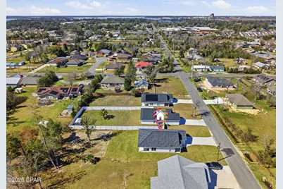 5320 Lake Drive, Panama City, FL 32404 - Photo 37