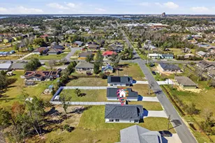 5320 Lake Dr, Panama City, FL 32404 - Photo 37