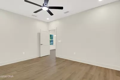 5320 Lake Drive, Panama City, FL 32404 - Photo 19