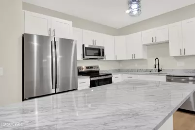 5320 Lake Drive, Panama City, FL 32404 - Photo 23