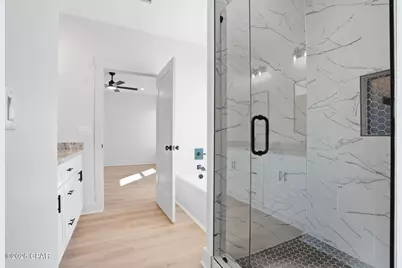 5320 Lake Drive, Panama City, FL 32404 - Photo 19