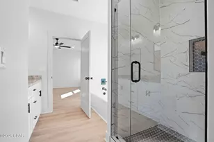 5320 Lake Dr, Panama City, FL 32404 - Photo 19