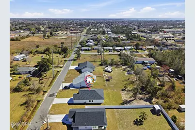 5320 Lake Drive, Panama City, FL 32404 - Photo 35