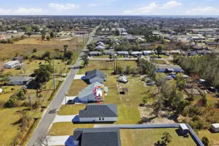 5320 Lake Dr, Panama City, FL 32404 - Photo 35