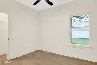 5320 Lake Drive, Panama City, FL 32404 - Photo 11