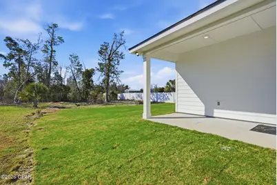 5320 Lake Drive, Panama City, FL 32404 - Photo 29