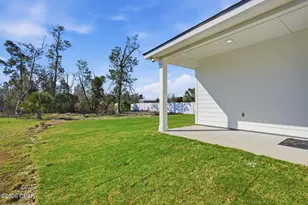 5320 Lake Dr, Panama City, FL 32404 - Photo 29