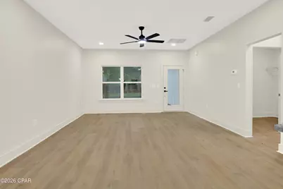 5320 Lake Drive, Panama City, FL 32404 - Photo 5