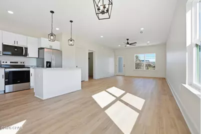 5320 Lake Drive, Panama City, FL 32404 - Photo 11