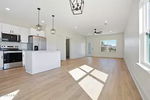 5320 Lake Dr, Panama City, FL 32404 - Photo 11