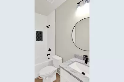 5320 Lake Drive, Panama City, FL 32404 - Photo 15