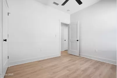 5320 Lake Drive, Panama City, FL 32404 - Photo 21
