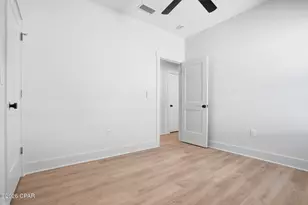 5320 Lake Dr, Panama City, FL 32404 - Photo 21