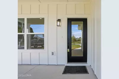 5320 Lake Drive, Panama City, FL 32404 - Photo 5