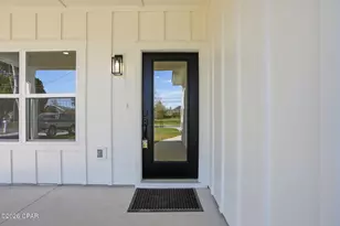 5320 Lake Dr, Panama City, FL 32404 - Photo 5
