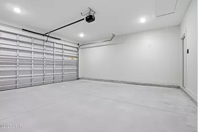 5320 Lake Drive, Panama City, FL 32404 - Photo 27