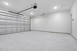 5320 Lake Dr, Panama City, FL 32404 - Photo 27