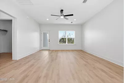 5320 Lake Drive, Panama City, FL 32404 - Photo 9